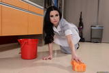 Veruca James - The Perfect Maid 2  y43g05hqtv