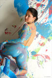 Maria - MPL x30q2kxjbr