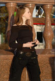 Lidiya - En Vogue: Studio Girl l33tehdna6