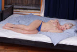 Tracy Delicious masturbation 6 i1k1c344mp