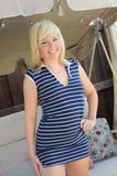 Lola Nudism 2 433r8wgw2o