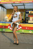Lilya - Postcard from Moscow x3259w00sp